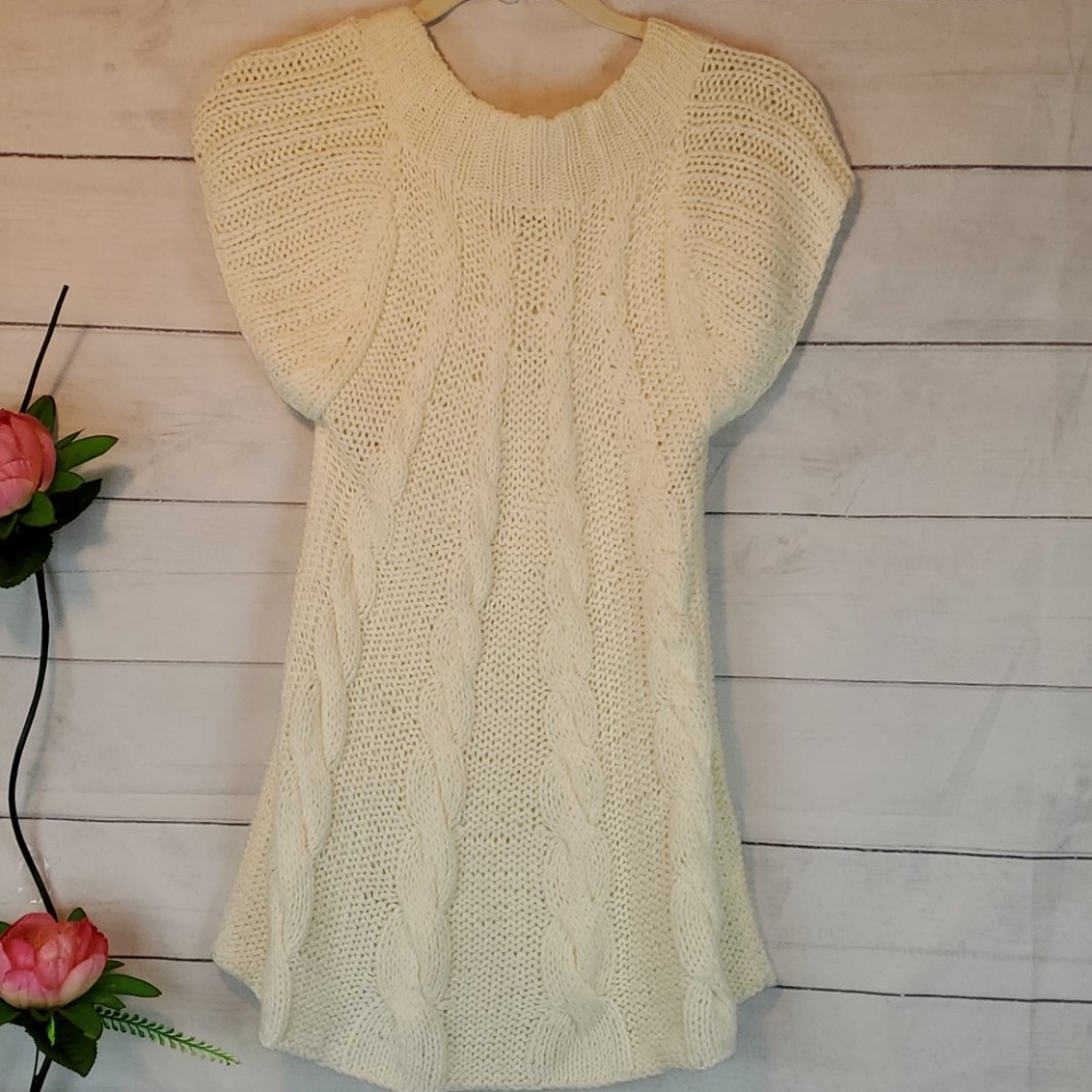 5/48 Beutiful Top XS size. - Picture 4 of 6